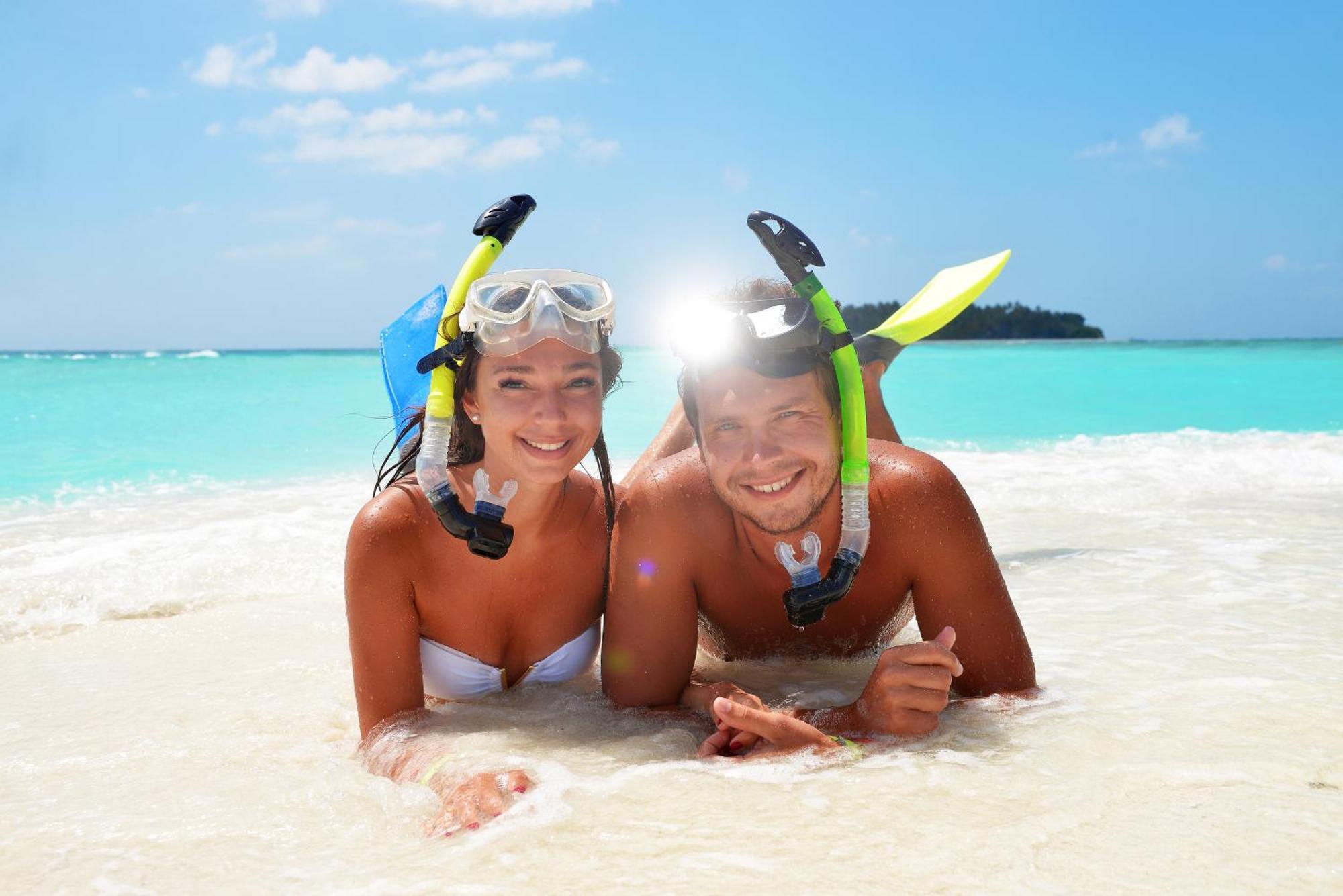 Malahini Kuda Bandos Resort Kuzey Male Atolü Dış mekan fotoğraf